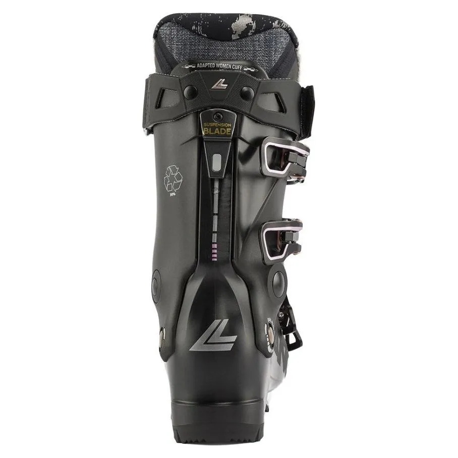 2025 Lange Shadow 85 MV GW Women's Ski Boots