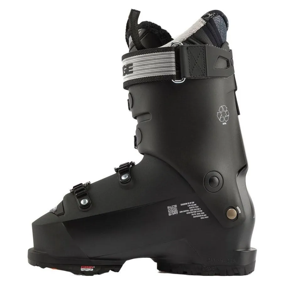 2025 Lange Shadow 85 MV GW Women's Ski Boots