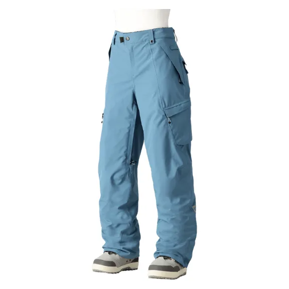 686 W Geode Thermagraph Pant