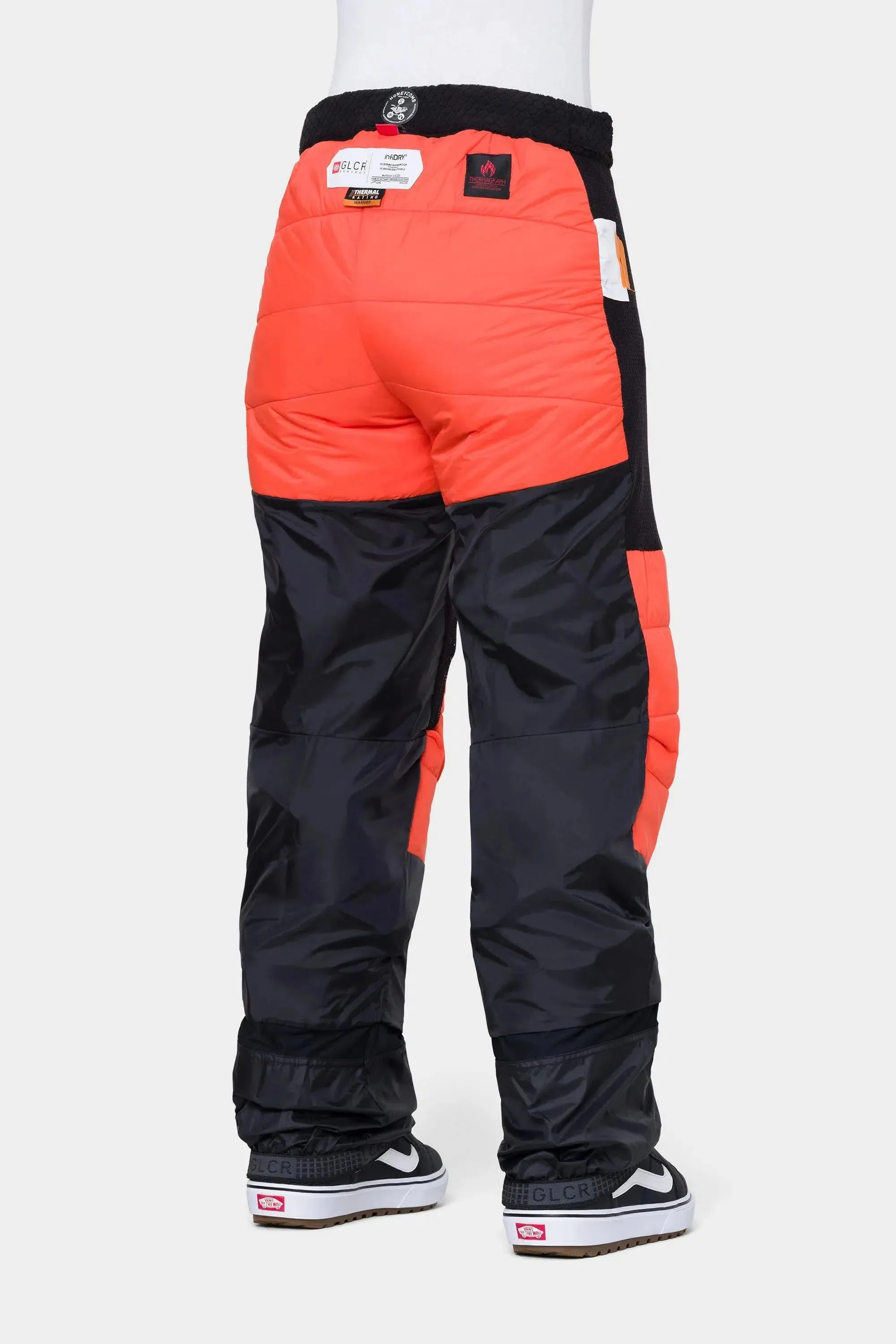 686 Women's Geode Thermagraph® Pant