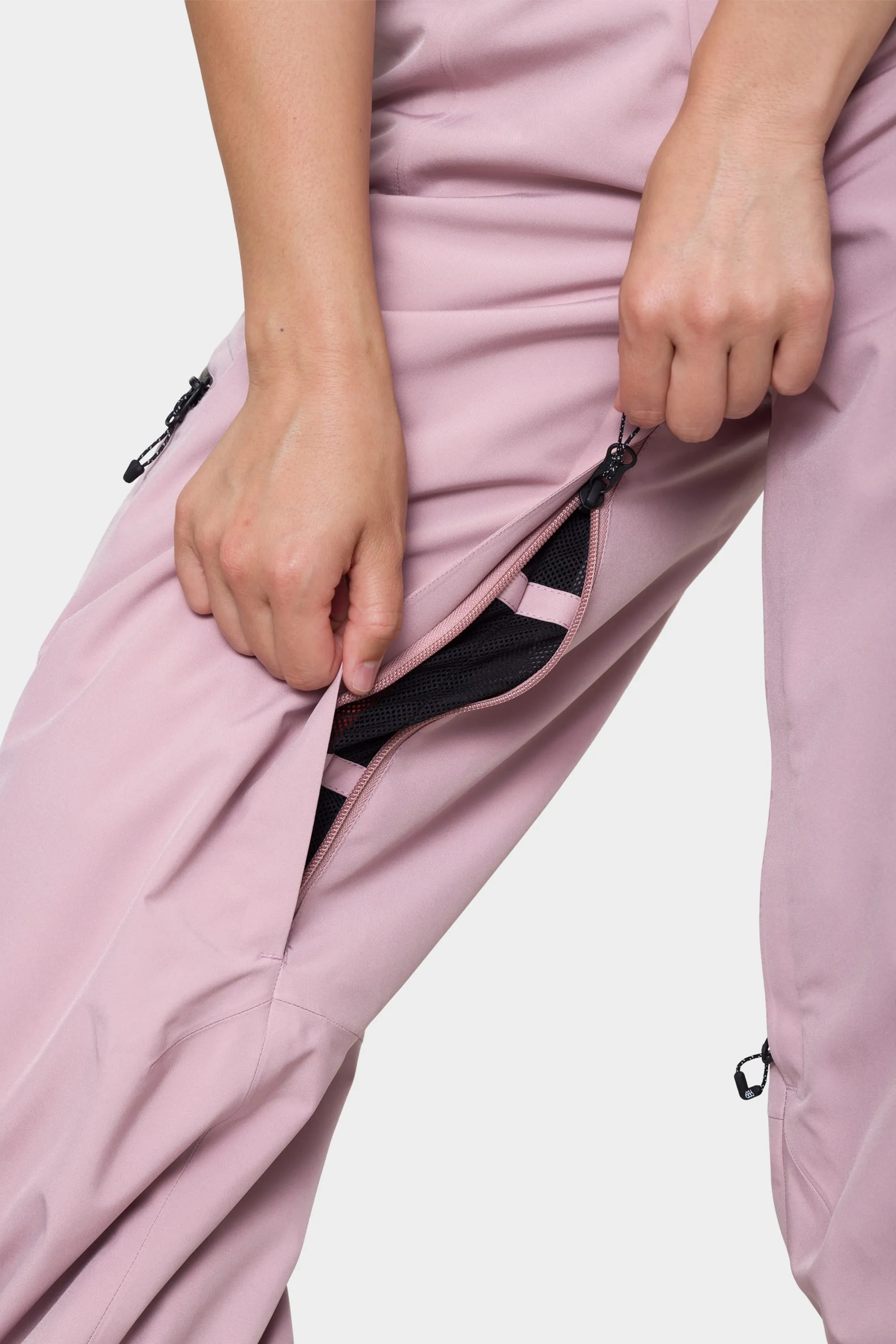 686 Women's Geode Thermagraph® Pant