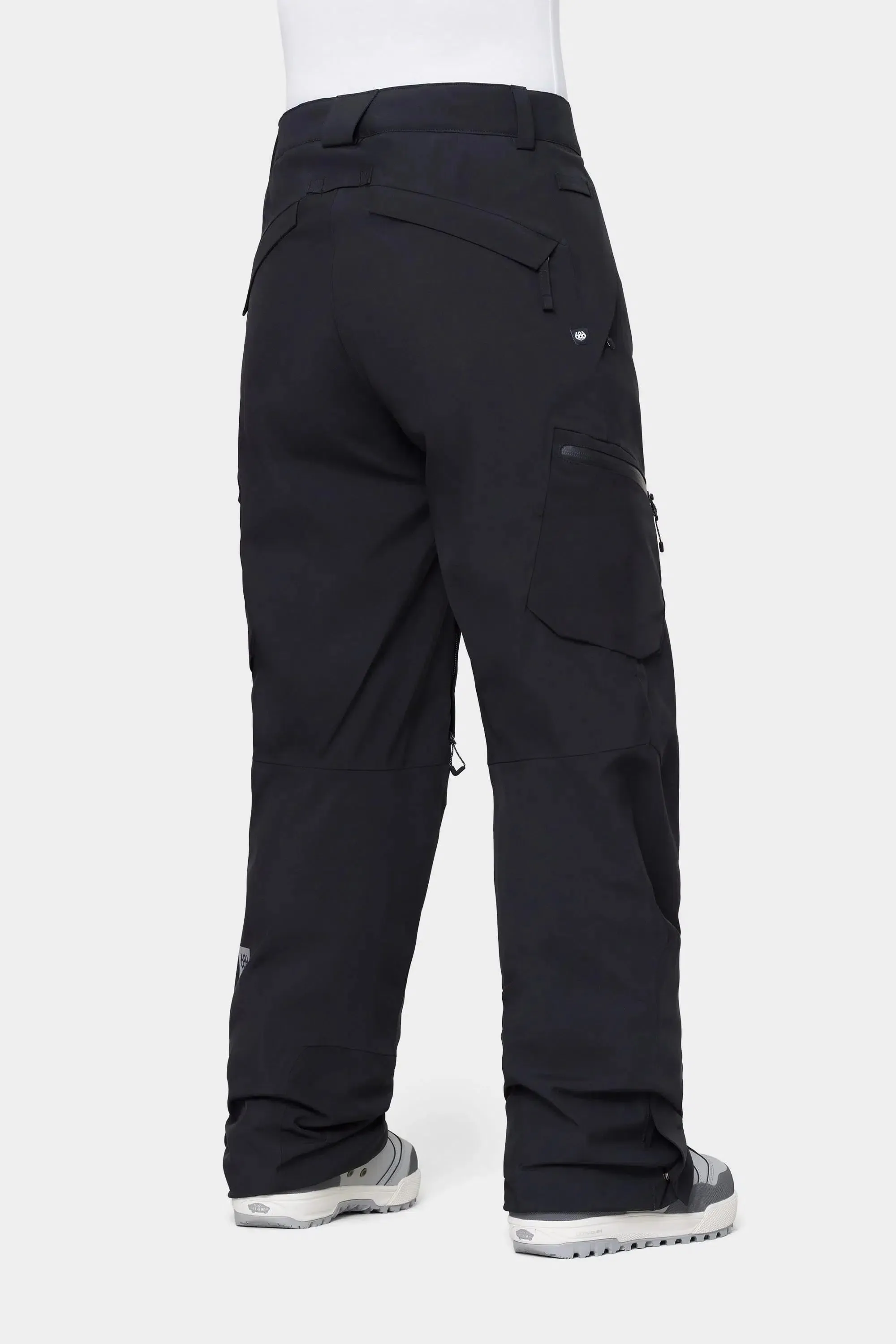 686 Women's Geode Thermagraph® Pant