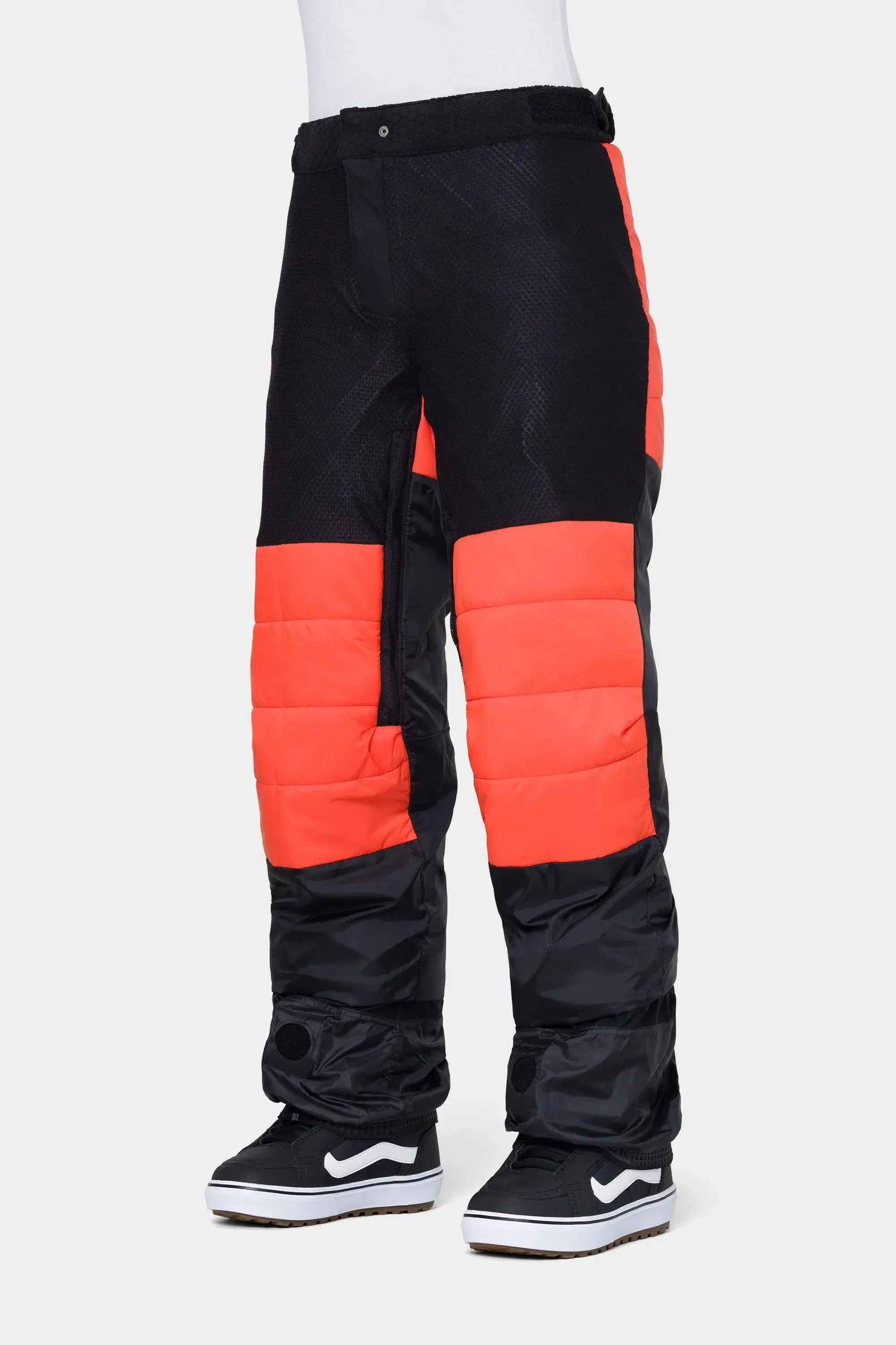 686 Women's Geode Thermagraph® Pant