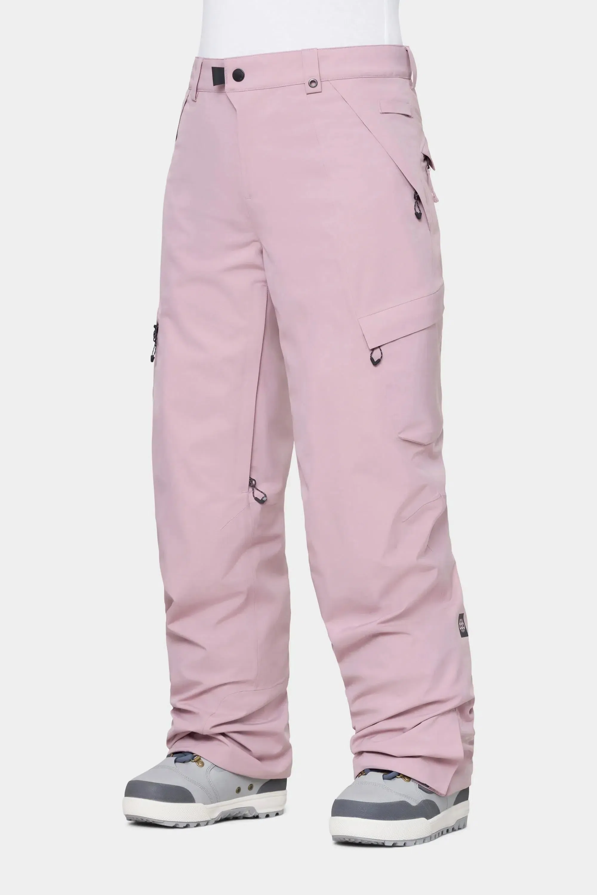 686 Women's Geode Thermagraph® Pant