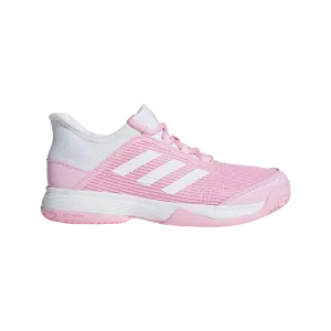 Adidas Adizero Club K - Pink