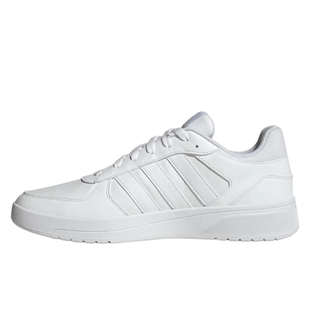 adidas Courtbeat Court Lifestyle Unisex Sneakers