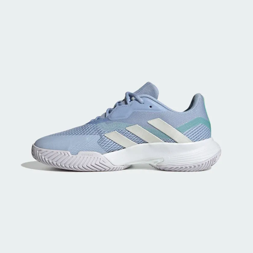 Adidas CourtJam Control Women