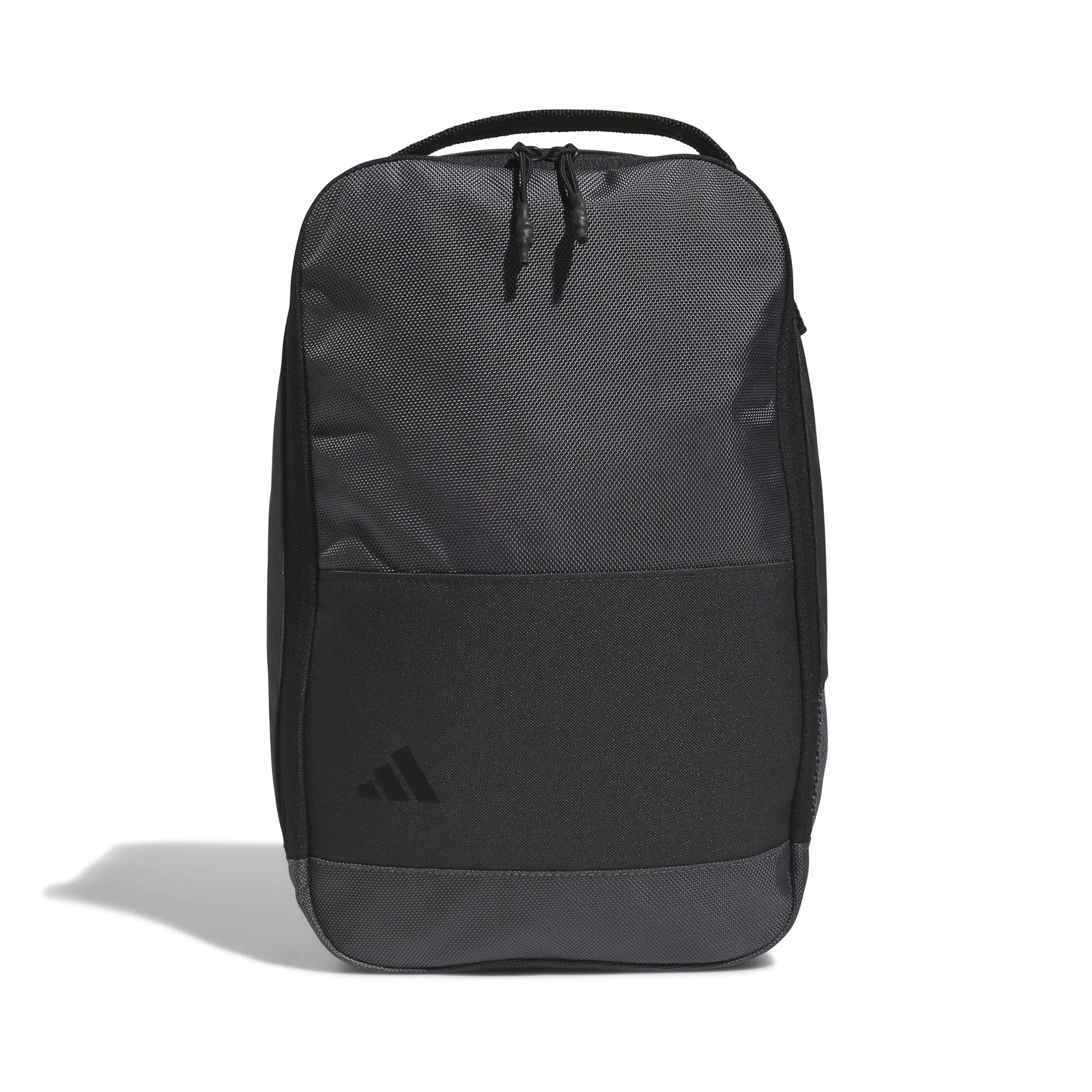 adidas Golf Shoe Bag