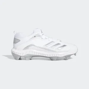 Adidas Icon 6 Bounce TPU Baseball Cleats