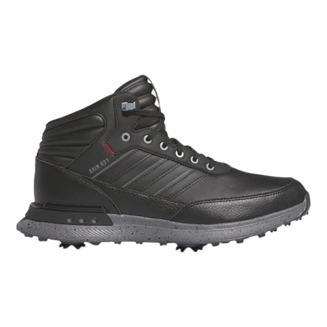 adidas Ladies S2G Rain.Rdy Golf Boots IH5177