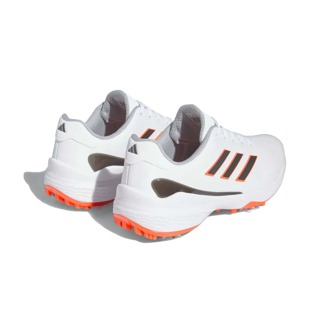 adidas - Men's ZG23 Wide Golf Shoes (H03674)