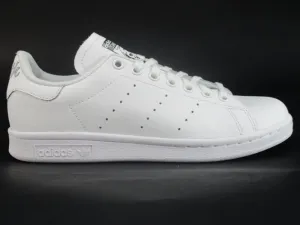 Adidas Originals sneakers da ragazzo Stan Smith J EF4913