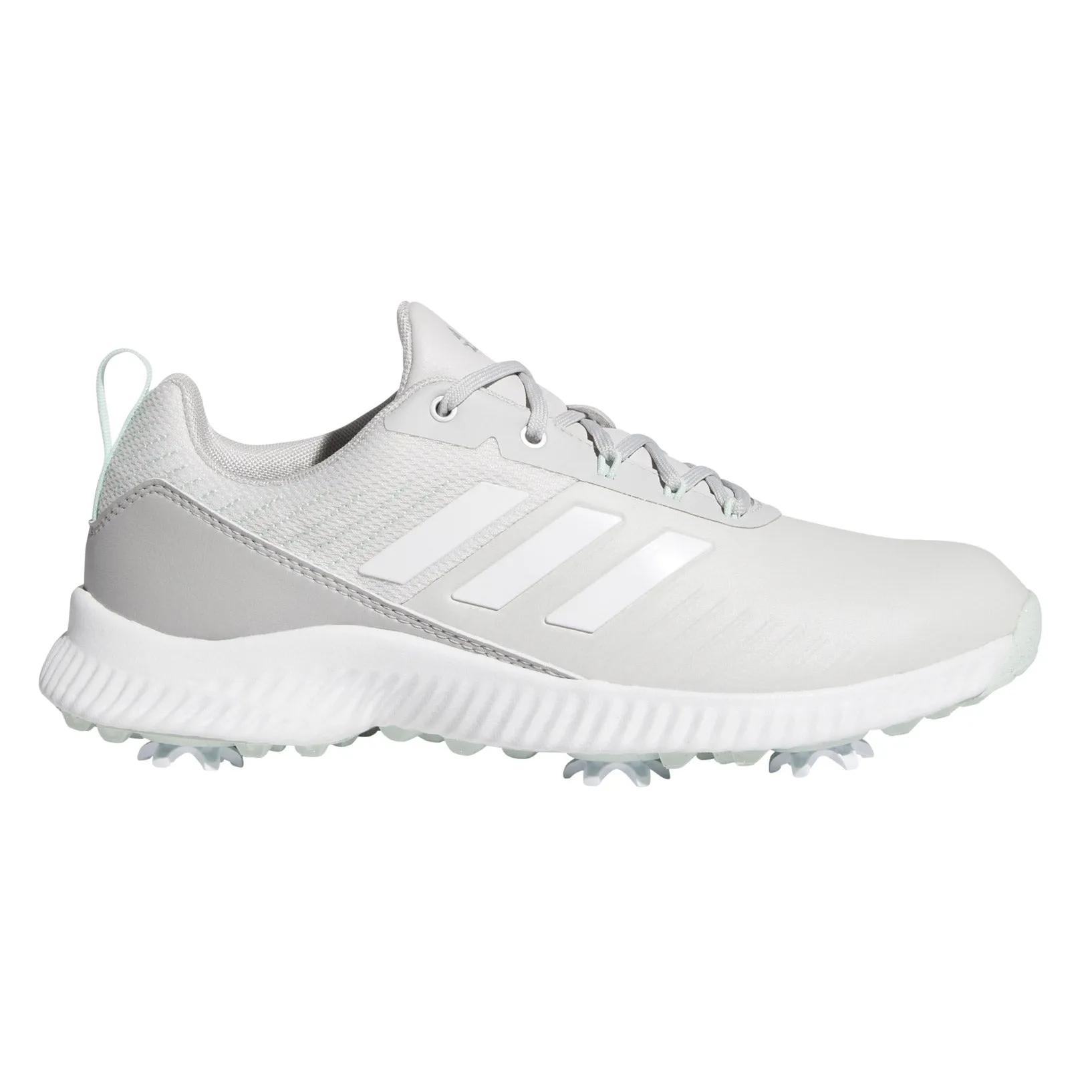 Adidas Response Bounce 2.0 Womens Golf Shoes