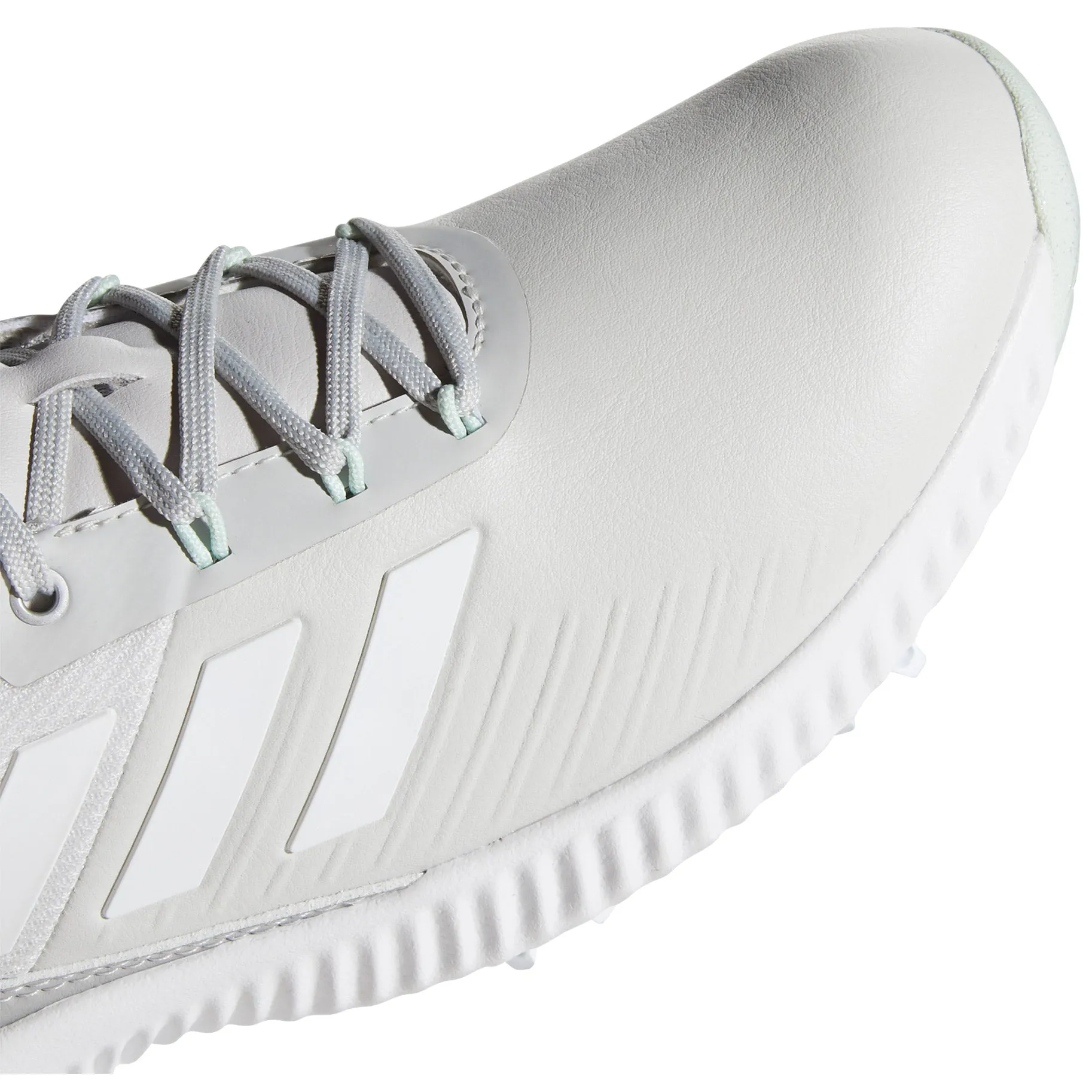 Adidas Response Bounce 2.0 Womens Golf Shoes