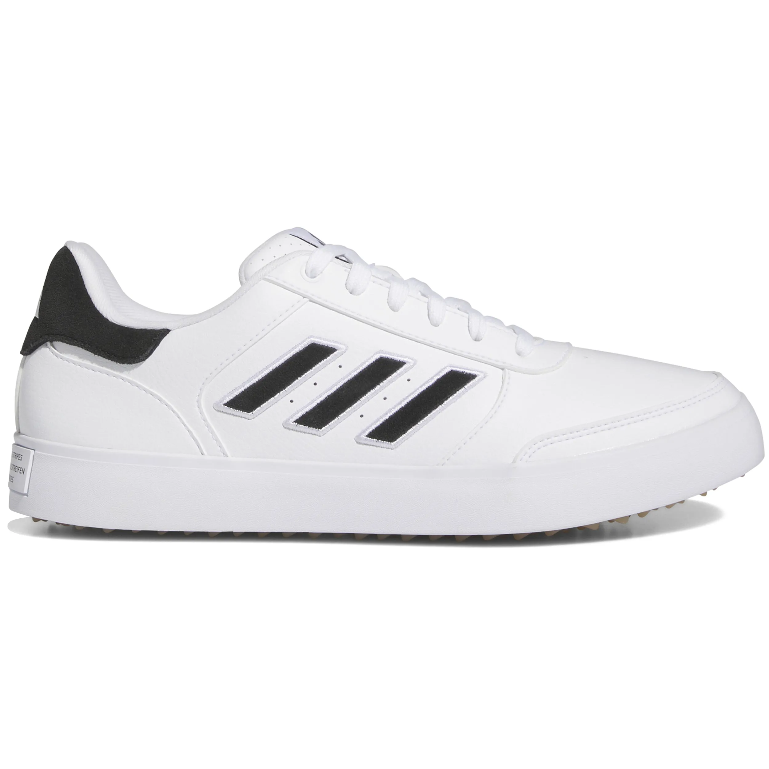 adidas Retrocross 24 Golf Shoes