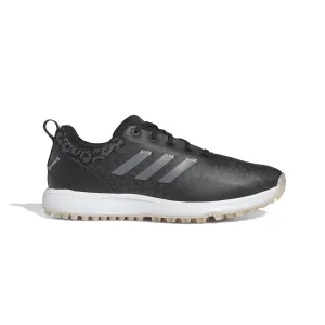 adidas - Women's S2G SL 23 Golf Shoes (HP2282)