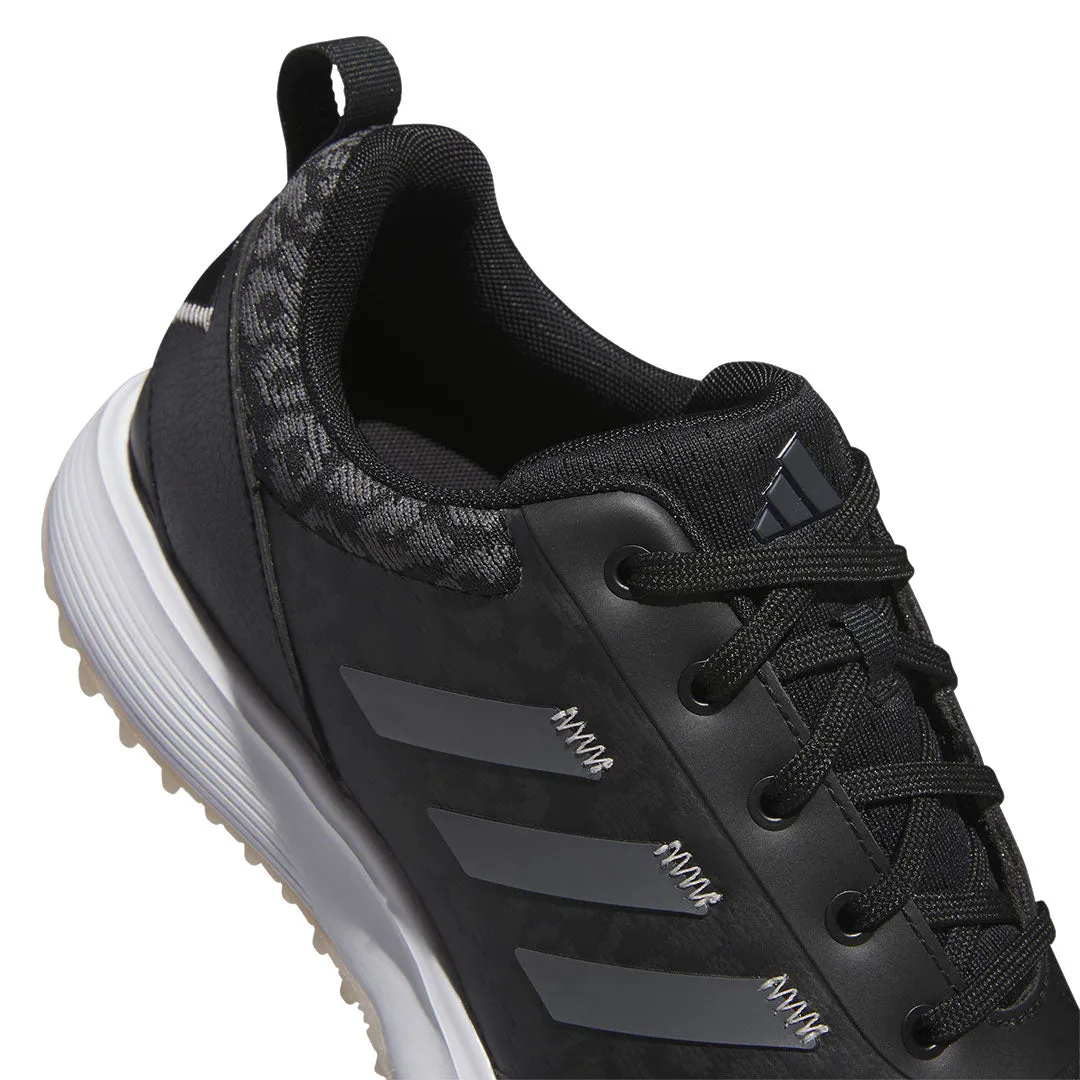 adidas - Women's S2G SL 23 Golf Shoes (HP2282)