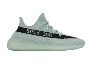 Adidas Yeezy Boost 350 V2 Salt