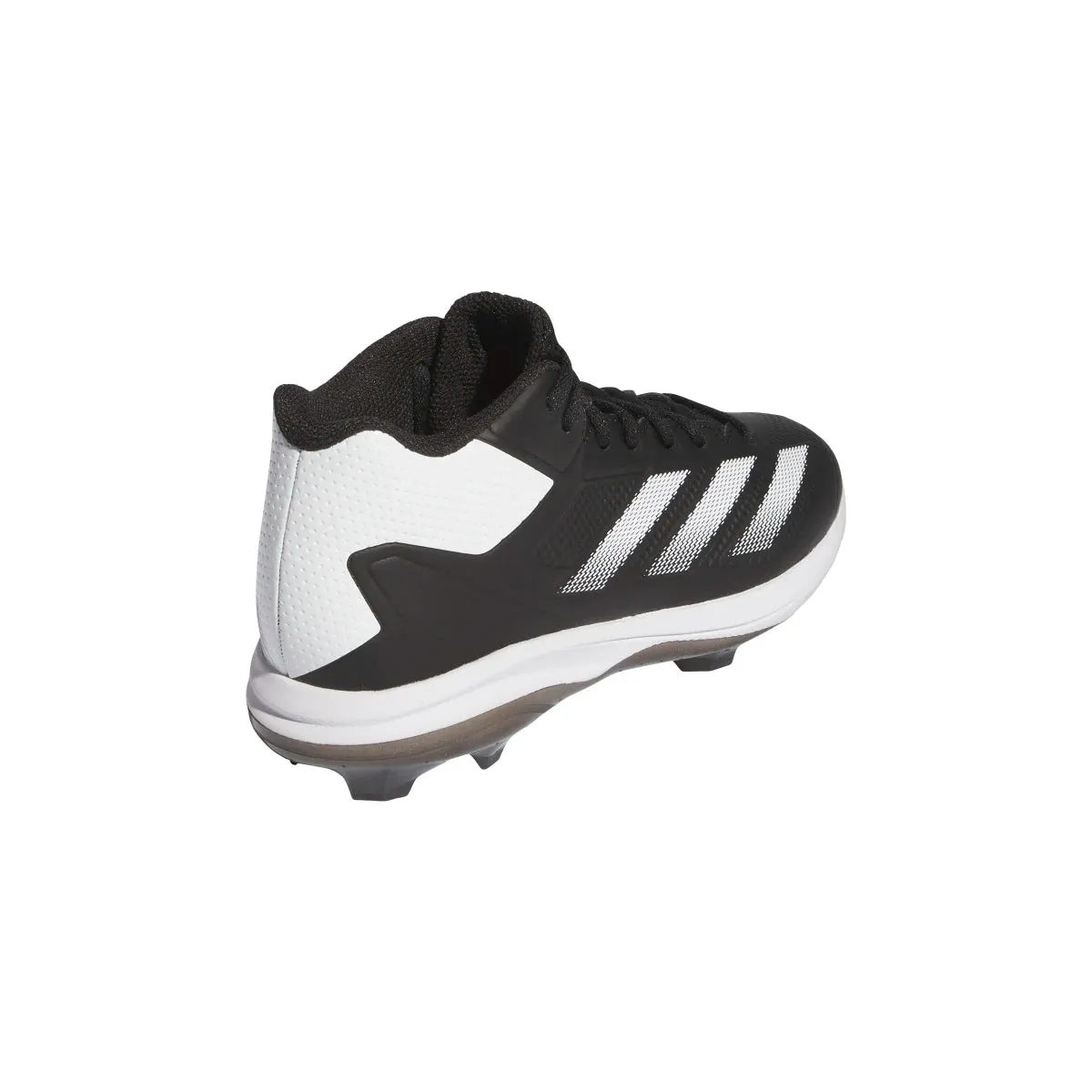 adidas Youth Adizero Impact TPU Kid's Baseball Cleats