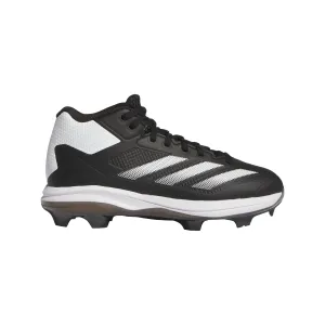 adidas Youth Adizero Impact TPU Kid's Baseball Cleats