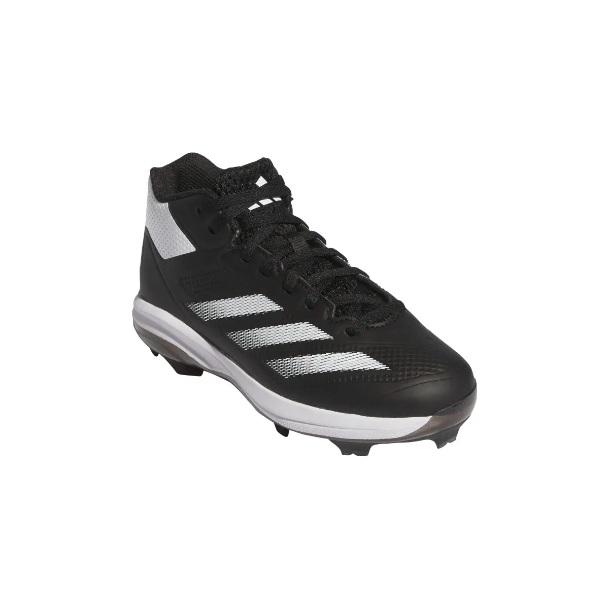 adidas Youth Adizero Impact TPU Kid's Baseball Cleats