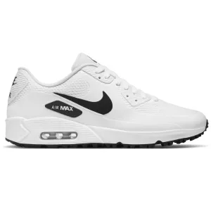 Air Max 90G White/Black - 2024