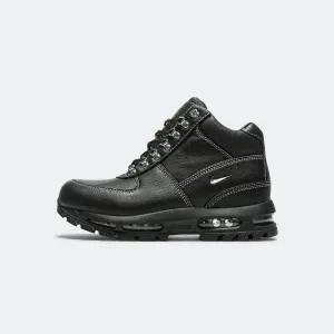 Air Max Goadome Premium - Black/Off Noir-Vast Grey