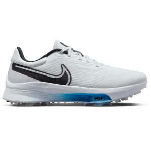 Air Zoom Infinity Tour NEXT% White/Black/Photo Blue - 2024