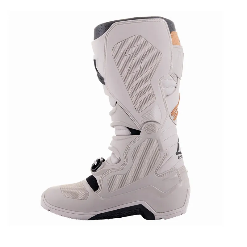 Alpinestars Tech 7 Enduro Drystar Boot Greysand 9