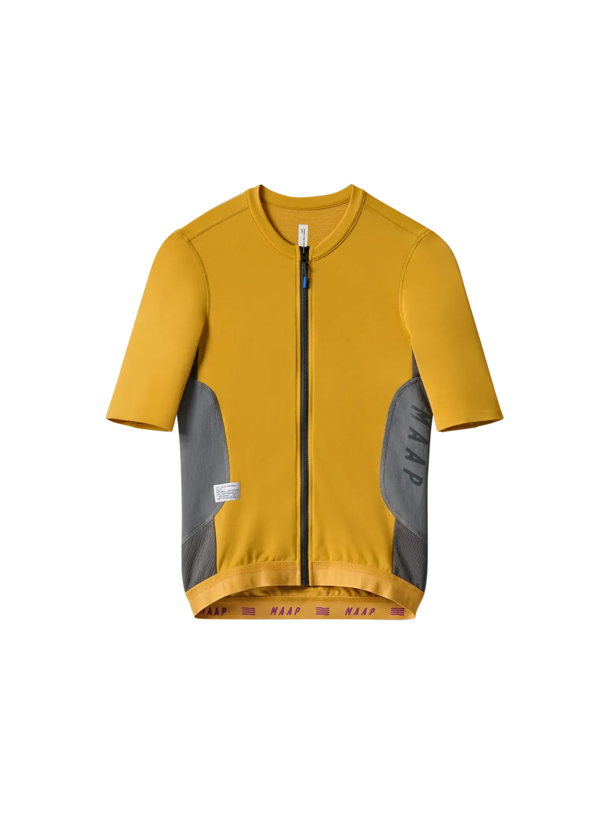 Alt_Road Jersey