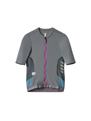 Alt_Road Jersey