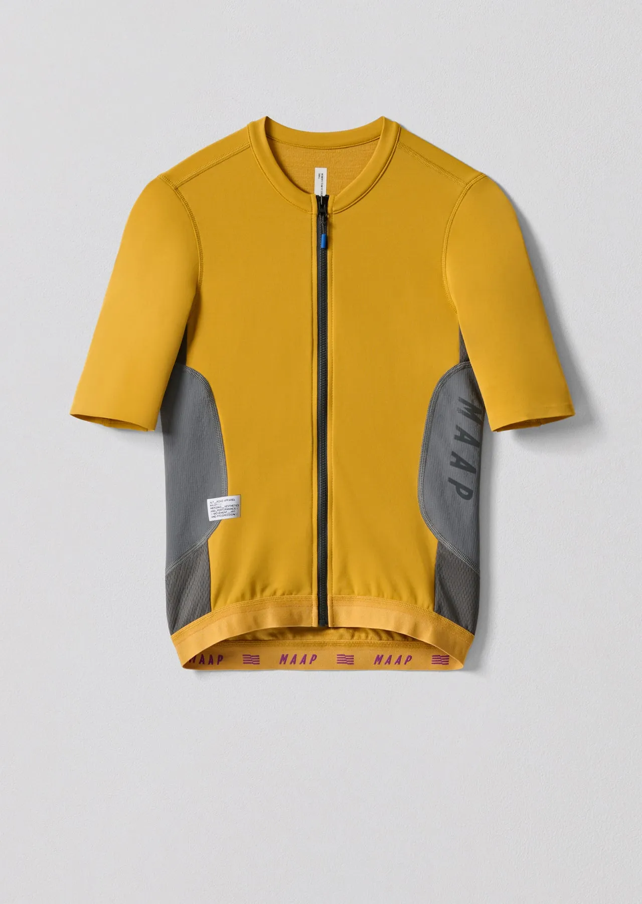 Alt_Road Jersey