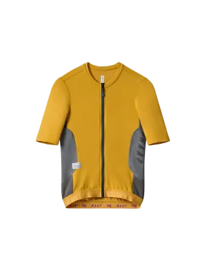 Alt_Road Jersey