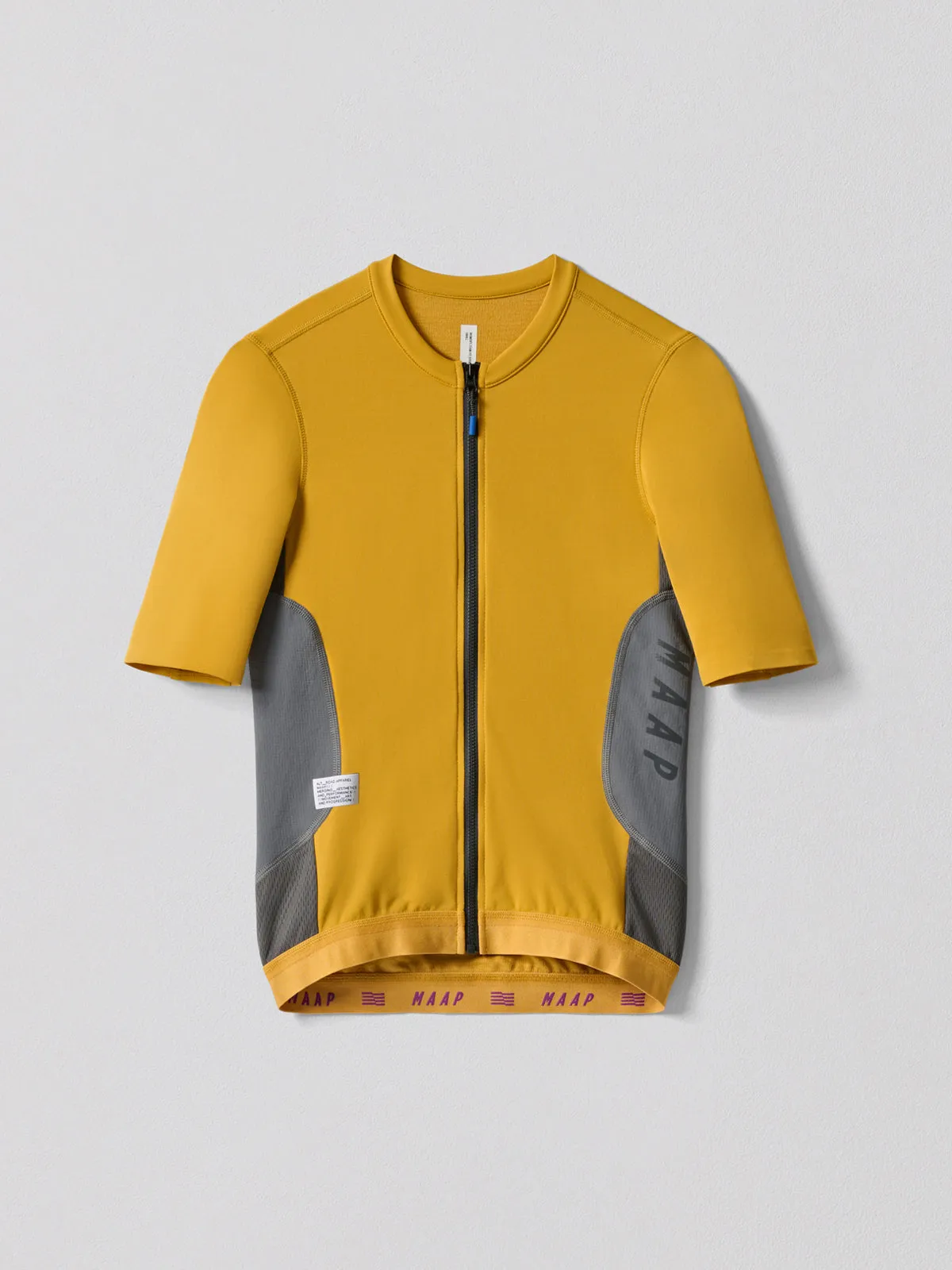 Alt_Road Jersey