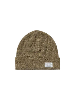 Alt_Road Merino Beanie