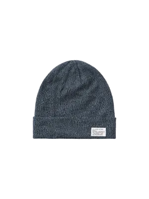 Alt_Road Merino Beanie