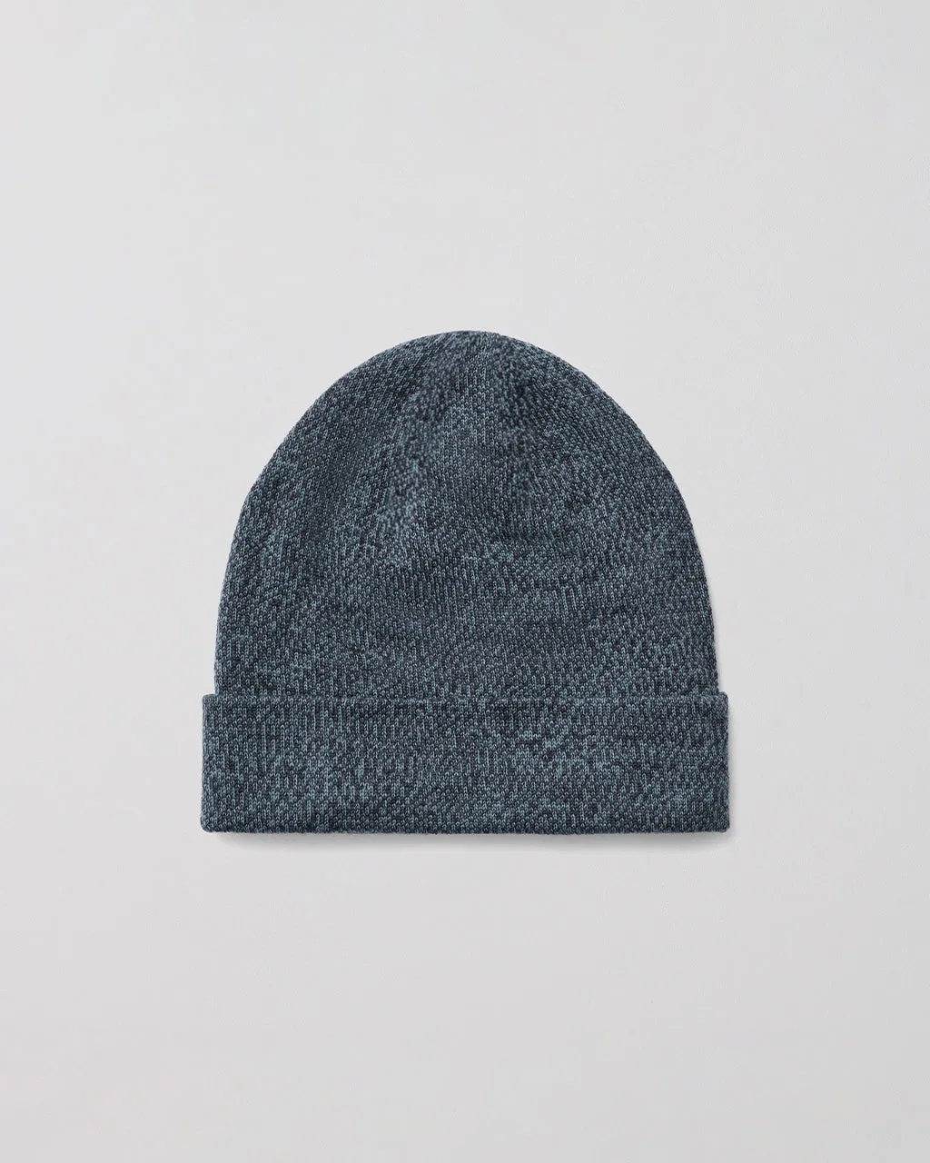 Alt_Road Merino Beanie