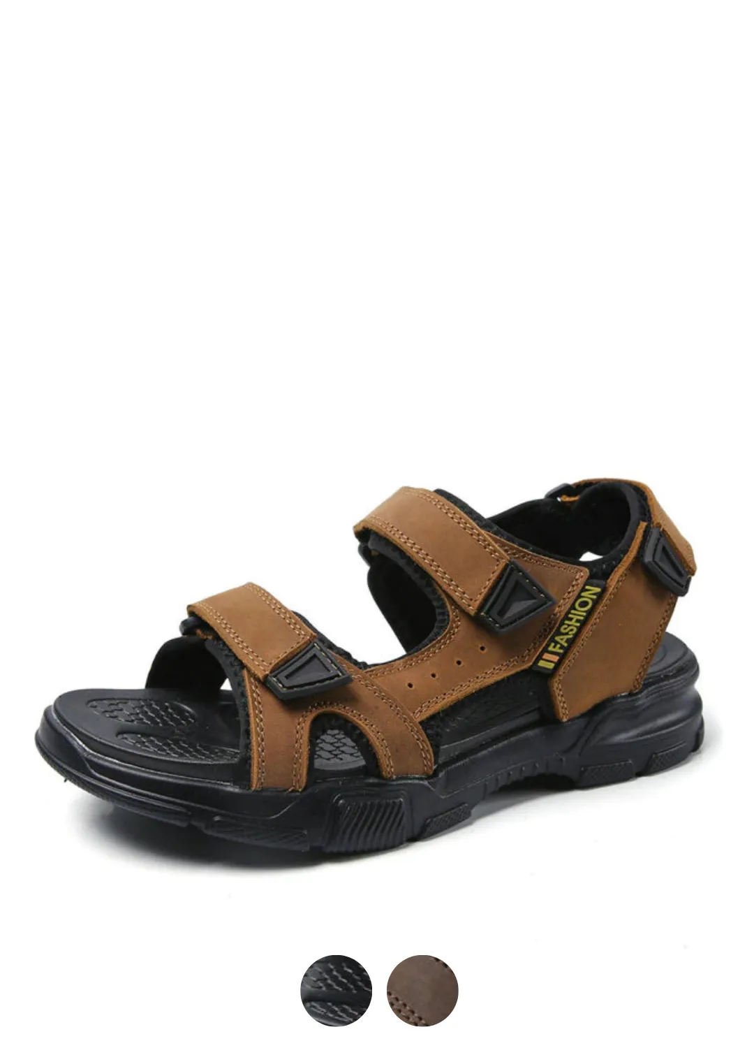 Amador Men's Sandals