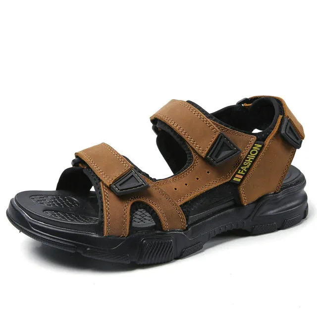 Amador Men's Sandals