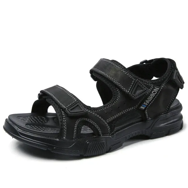 Amador Men's Sandals