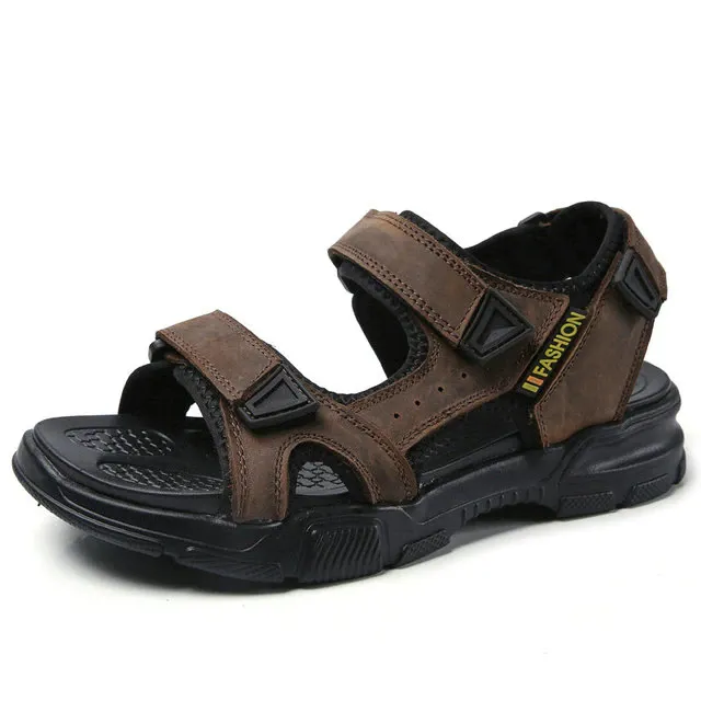 Amador Men's Sandals