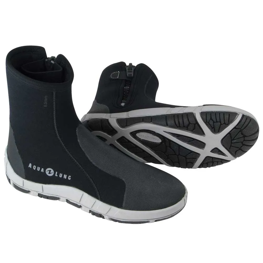 Aqualung Manta Boot