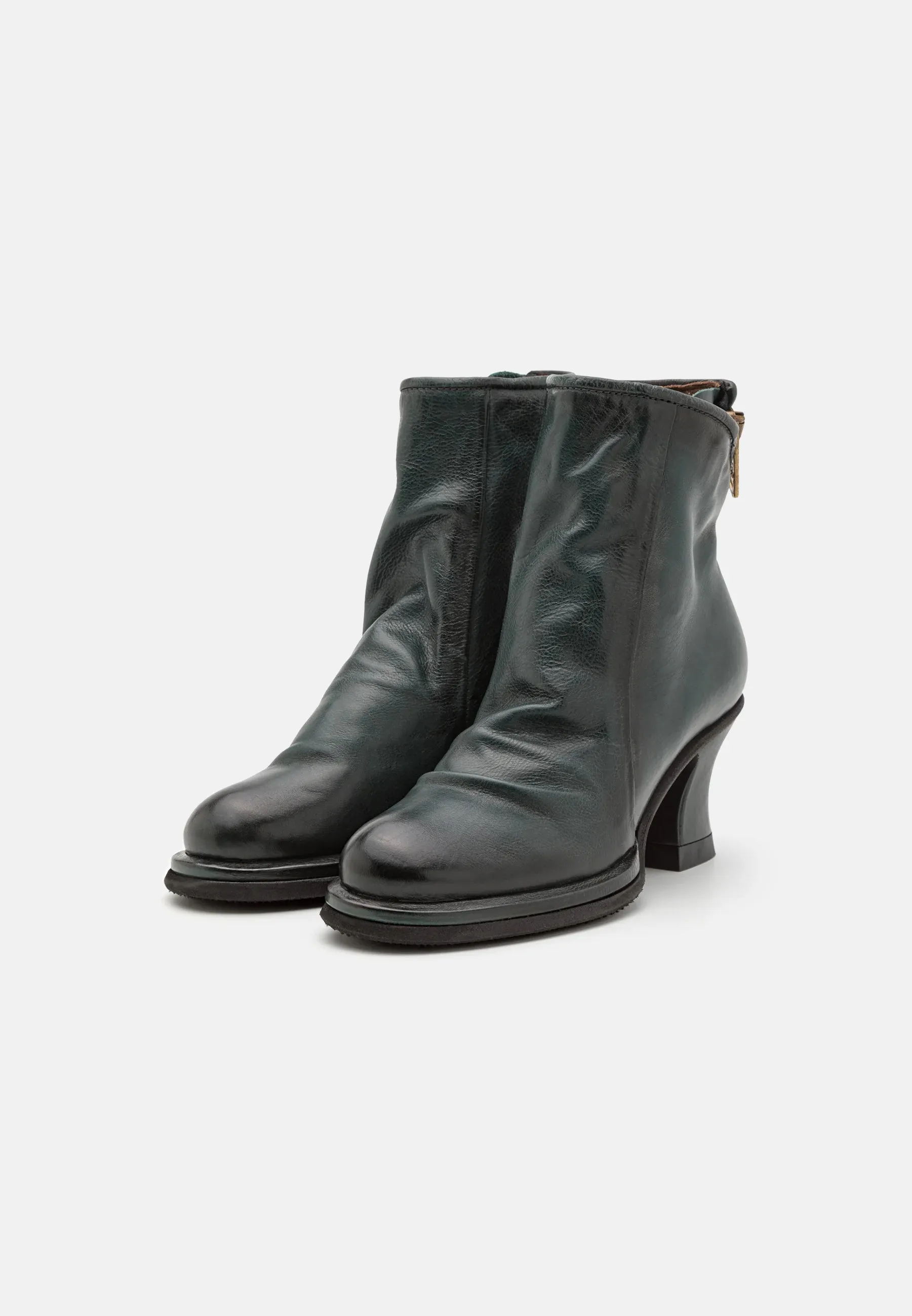 A.S 98 Nikki Ankle Boot