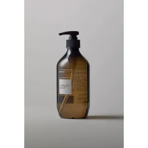 Ashley & Co Wash Up Botanical Hand Wash - Blossom & Gilt