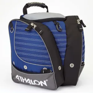 Athalon Personalizeable Boot Bag