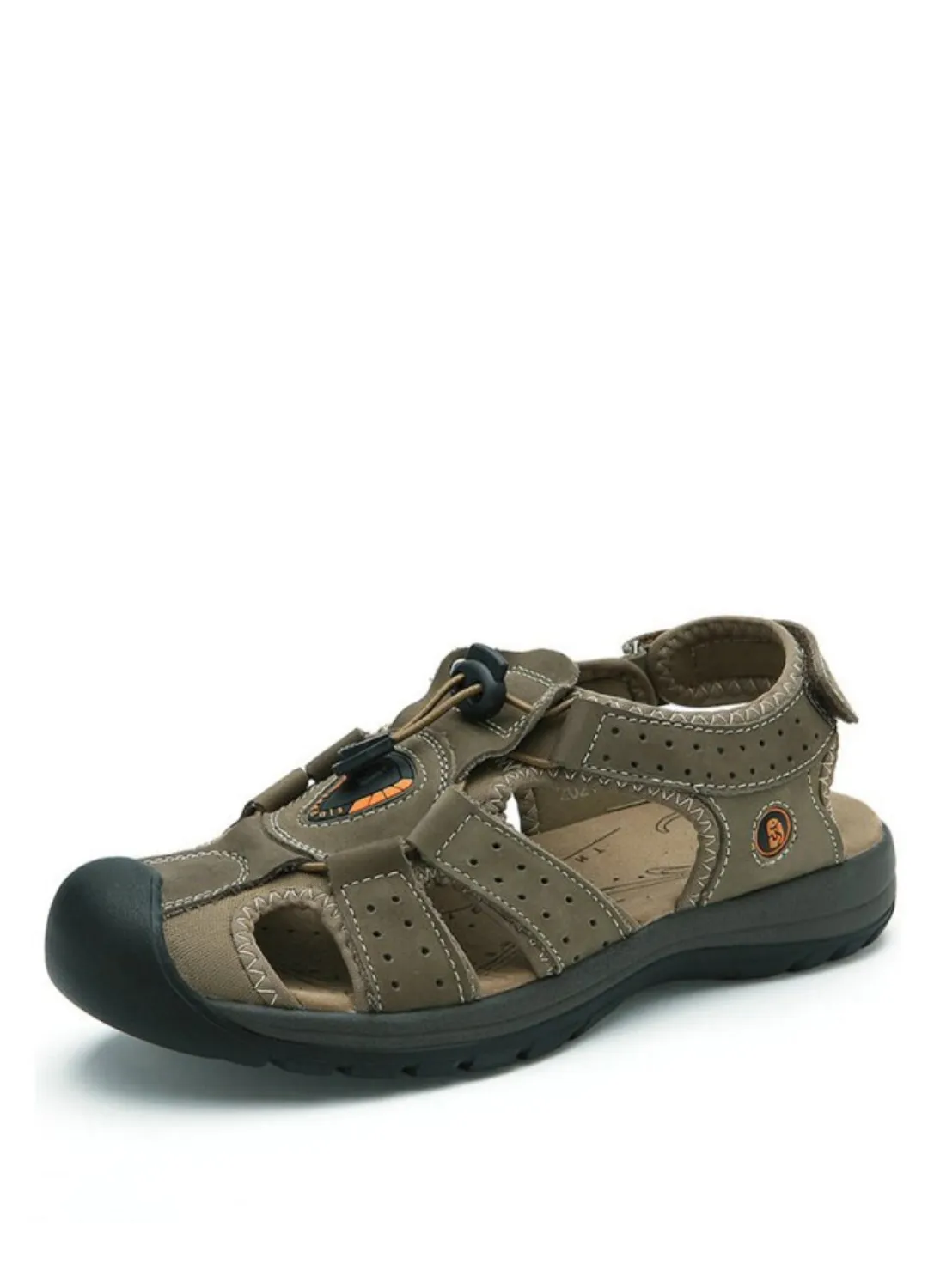 Auron Men's Summer Sandals