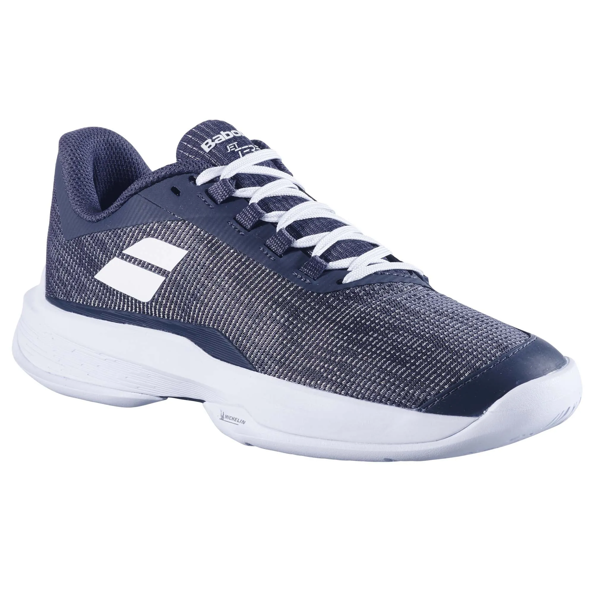 Babolat Jet Tere 2 All Court Ladies Tennis Shoes