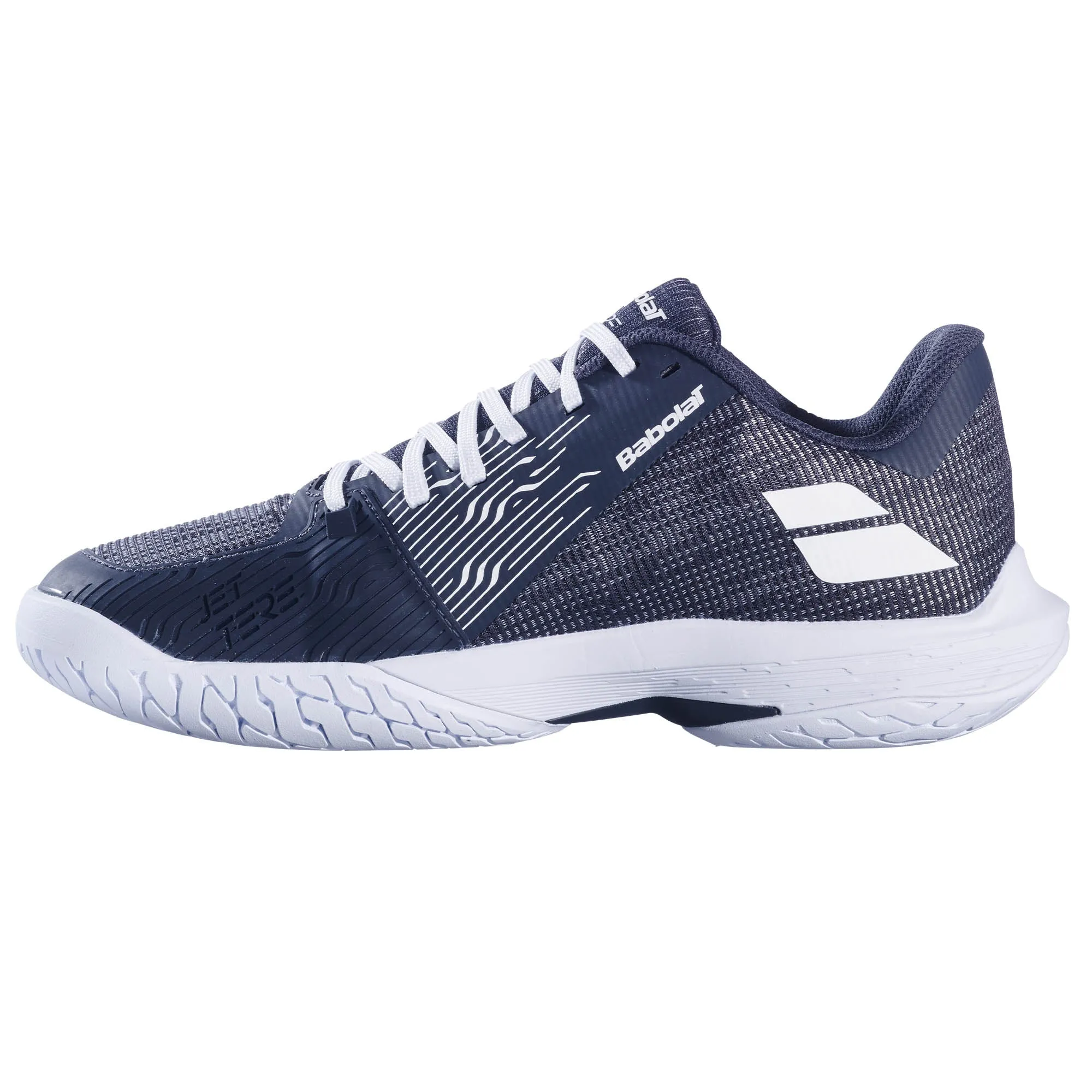 Babolat Jet Tere 2 All Court Ladies Tennis Shoes