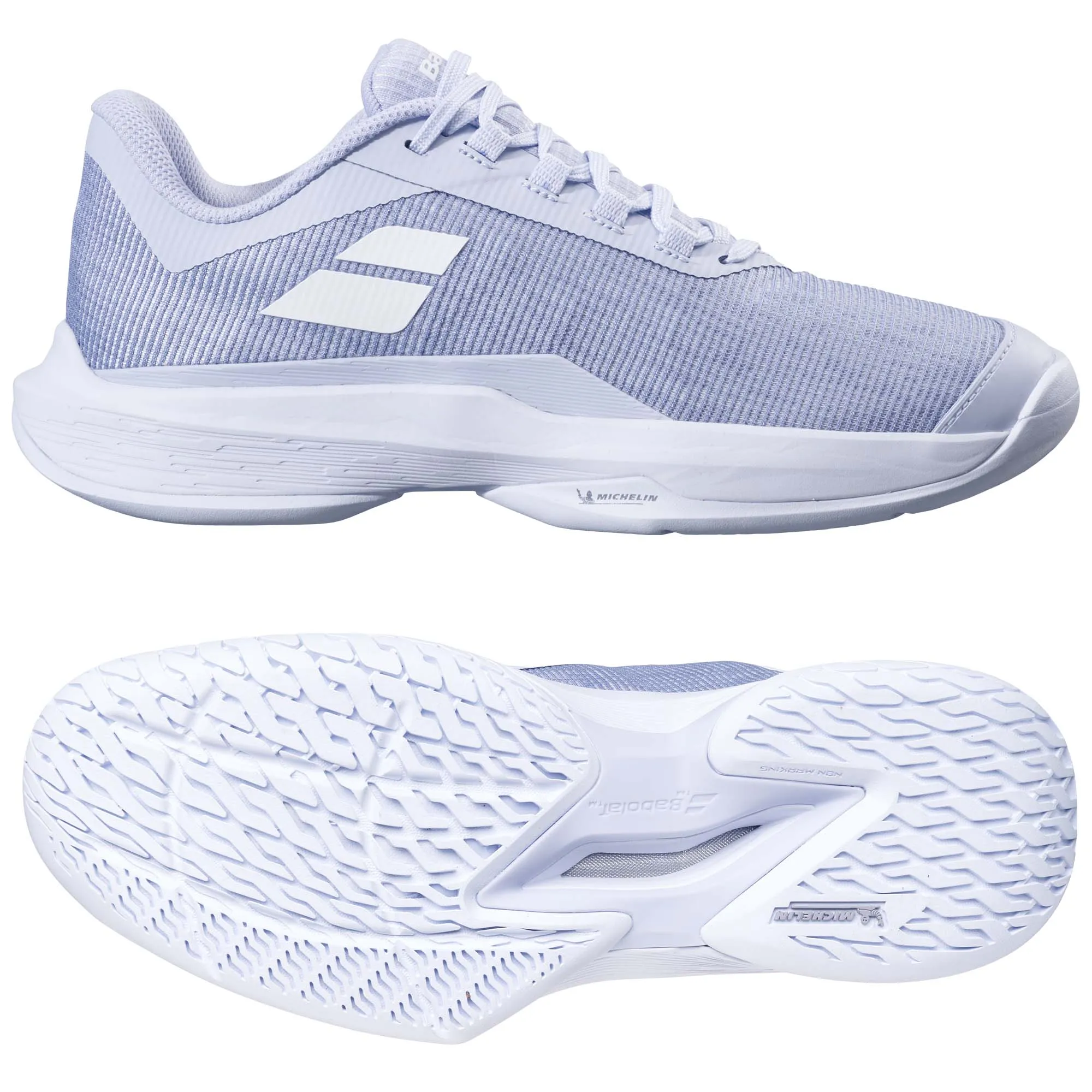 Babolat Jet Tere 2 All Court Ladies Tennis Shoes