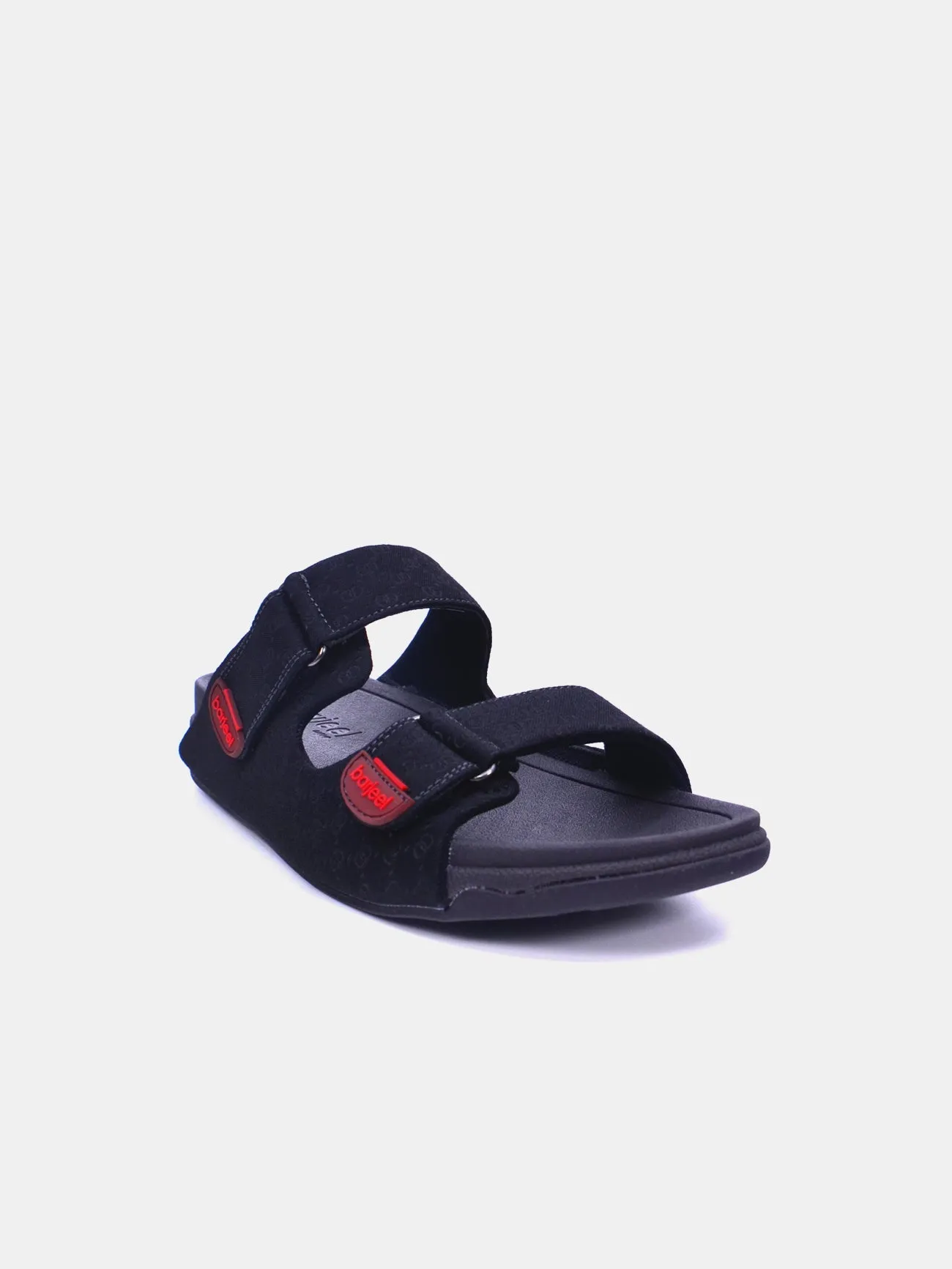 Barjeel Uno 20272-2 Men's Arabic Sandals